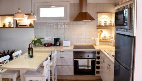 Charming house in Icod de los Vinos with garden 70 m² - Foto 2