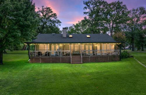 The Blue House - Foto 1