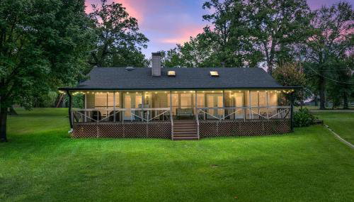 The Blue House - Foto 1