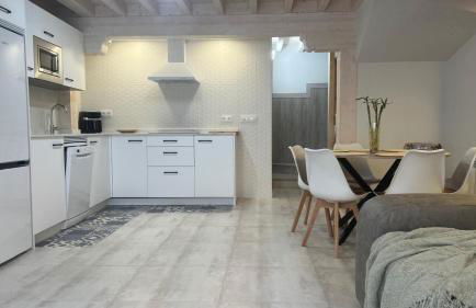 Casa Briz - Photo 41