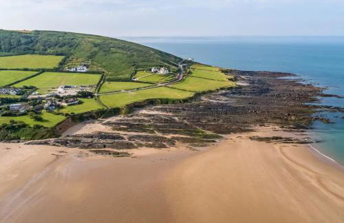 3 Bed in Braunton 86704 - Foto 13