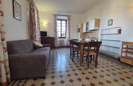 Villa Santa Caterina - Photo 7
