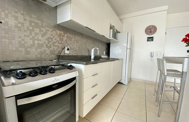 Residencial Viva Feliz - Foto 11