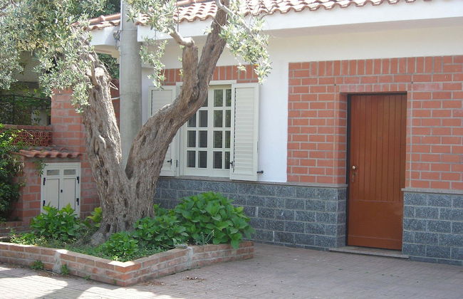 Il Giardino sul Mare - Foto 51