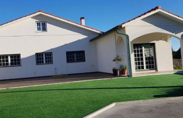 Casa do Espinheiro - Photo 18