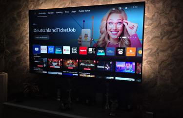 schlafgut24 - Foto 13