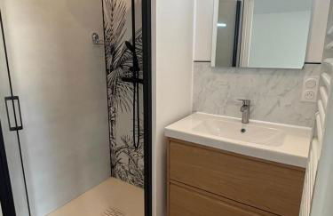 DACSE-VILLAGE - Gite 03 - Foto 6