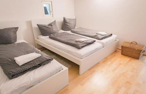 Schloss Suggenstein - Foto 58