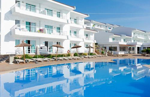 HSM Calas Park - Foto 7