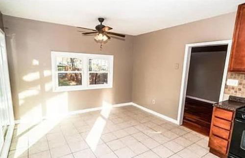 107 Quaint Renovated Single Family 3 Bdrm House - Foto 9