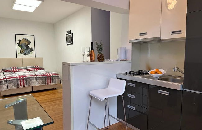 Stella Adria - Foto 29