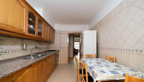 Apartamento Guadiana - Foto 4