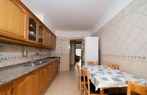 Apartamento Guadiana - Foto 4
