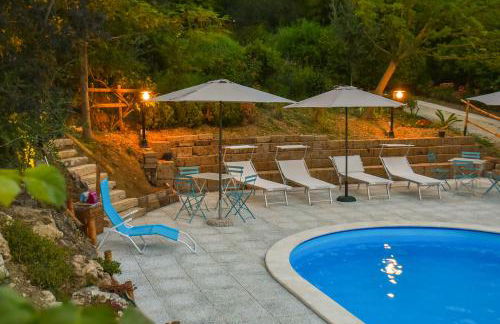 Agriturismo L'Arte del Verde - Foto 12