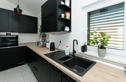 Villa Marta Luxury House with Heated Pool - Foto 12