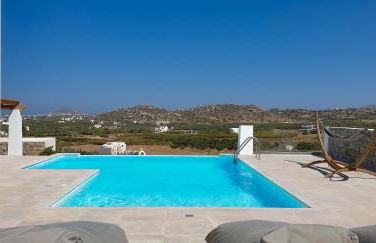 GAIA "well living house" - Foto 55