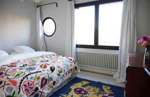 Lofts L'Écluse, parking gratuit - Foto 7