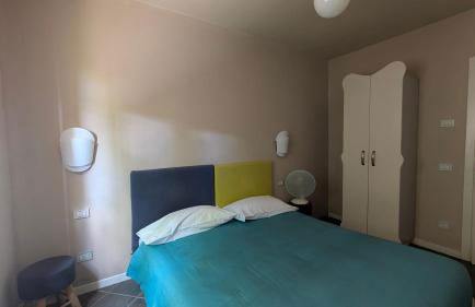 Appartamento Belvedere - Photo 33