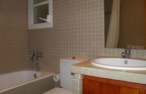 Suitur Courtyard Apartment - Foto 31