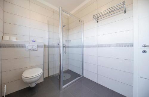 Apartmani tamaris - Photo 11