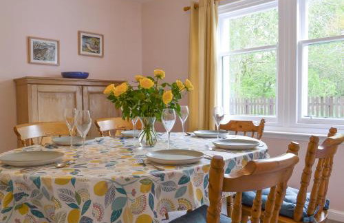 Eagles Gate Lodge - Photo 8