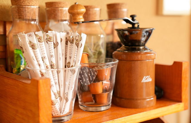 Kamakura Rakuan - Foto 13