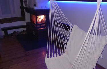 Kuća za odmor MARE - Foto 35