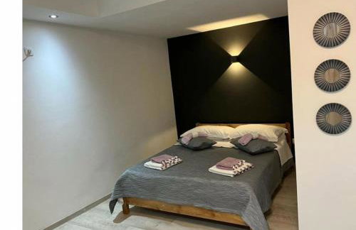 Unique Villa V with pool - Foto 27