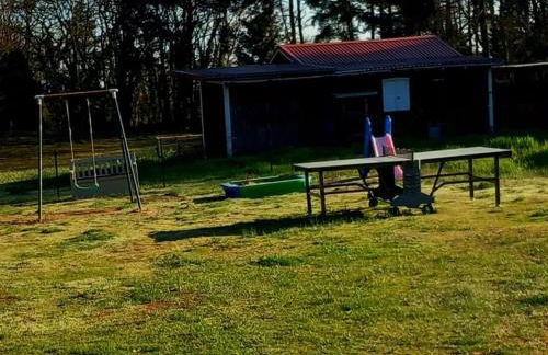 Ferienwohnung Hella - Foto 20