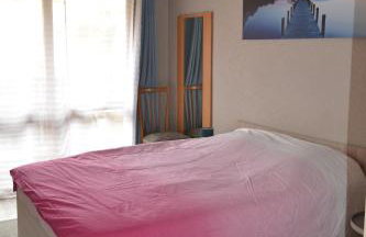 Cannes La Baronne - Photo 18
