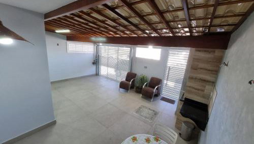Casa Nova Marilea - Photo 4, pet friendly