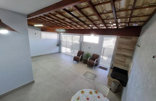 Casa Nova Marilea - Photo 4