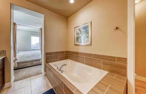 Legacy Land: Paradise Village #70 - Foto 20