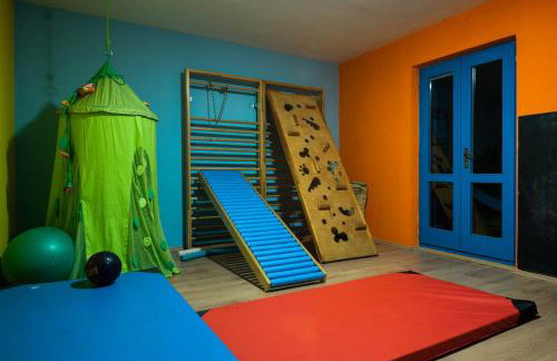 Villa Parun made for leisure & pleasure - Foto 11