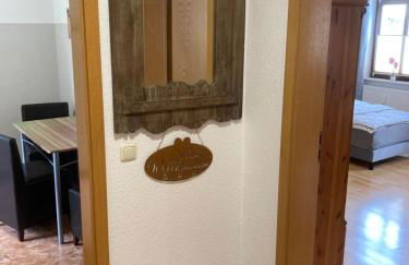 Gästewohnung am Stadtpark - Foto 9