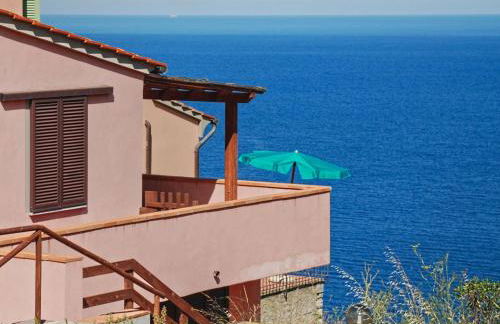 Apartment Borgo Patresi-2 by Interhome - Foto 20