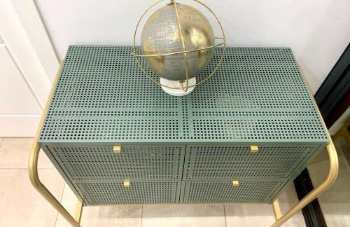 SECRET ROOM NAPLES historic center - Foto 43