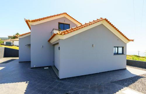 Villa Werner by Madeira Dream Stays - Foto 42