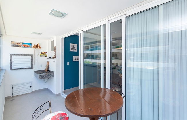 Apartamento 2 quartos com 1 suíte - 592 - Photo 18