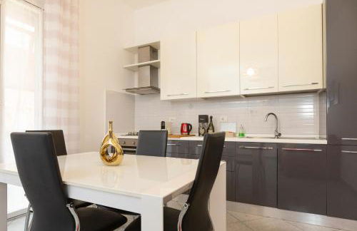 ArtStay - Casa Privata, Vicino Rho Fiera e Metro, AC - Foto 36