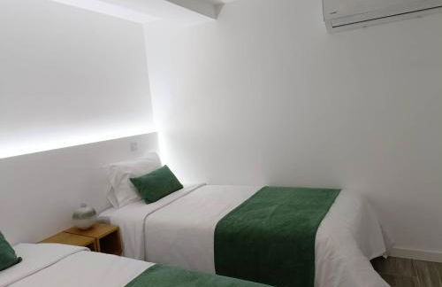 AndreiHouse - Foto 8