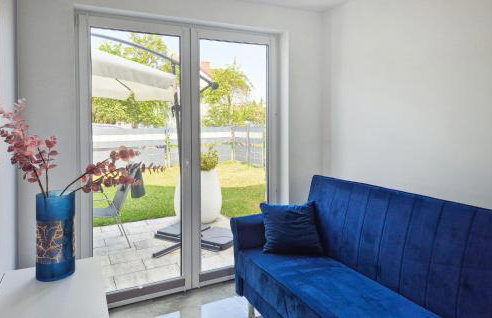 3 Bedroom Nice Home In Wapnica - Foto 12