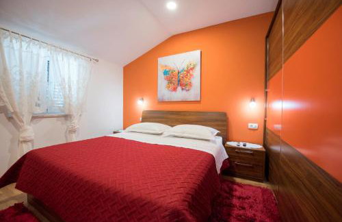 Villa Ivana - Foto 18