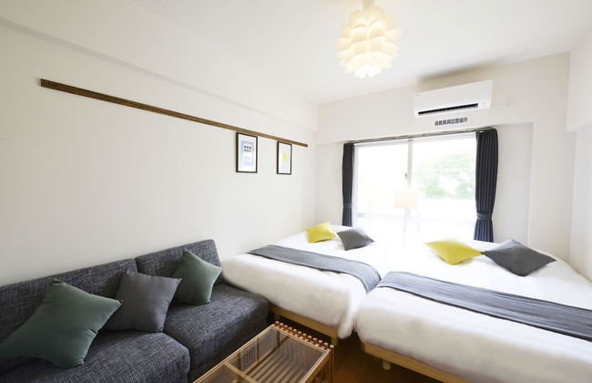 Allstay Goya - Foto 7