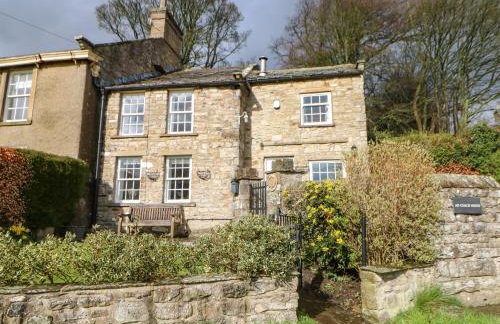 A D Coach House - Foto 30