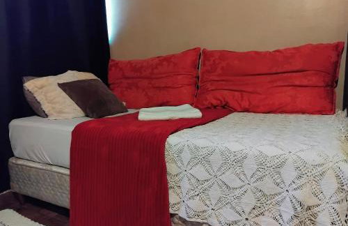 "Mi casa, su casa" Em Sorocaba/SP - Foto 40