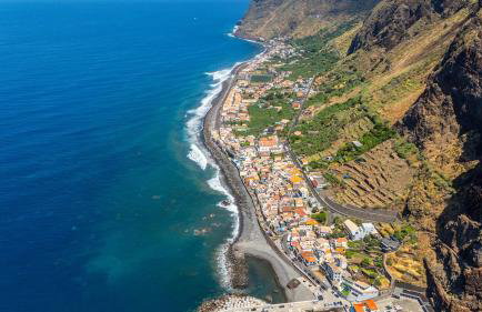 Yellow Wave - Foto 51