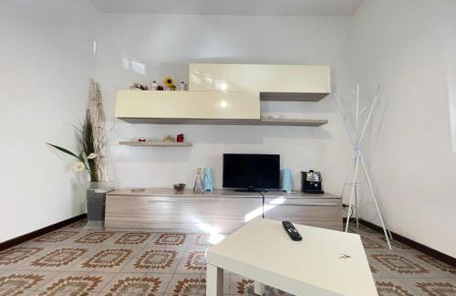 Casa Gio by Affitti Brevi Rimini - Foto 20