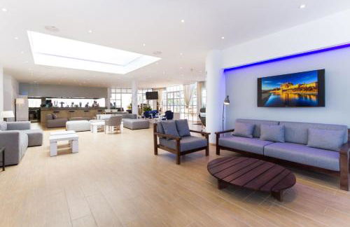 Jutlandia Family Resort - Foto 23