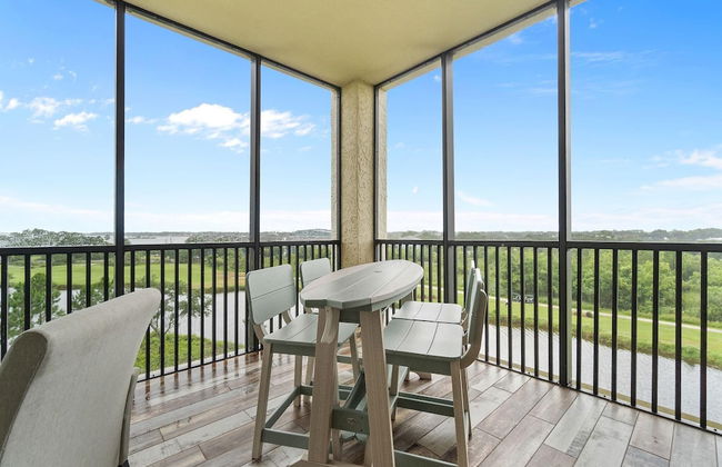 Lost Key A505 - Foto 54